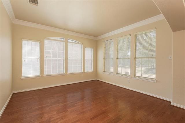 Photo - 1215 Nocona Dr