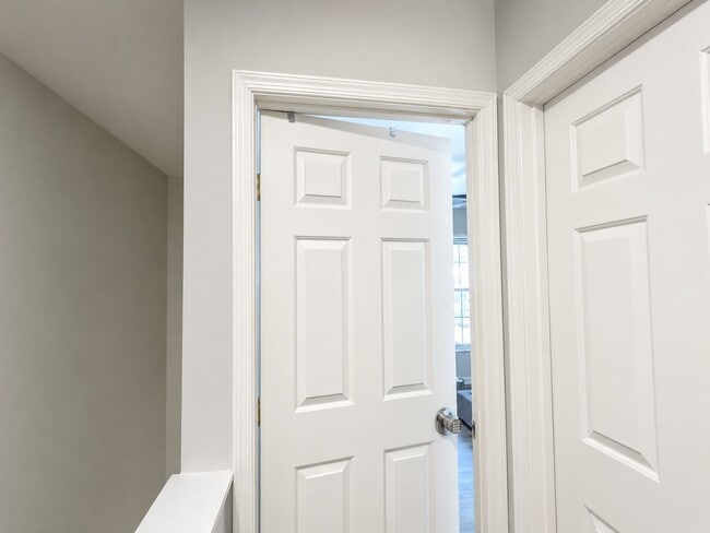 Photo - 1711 Vonnies View Ct