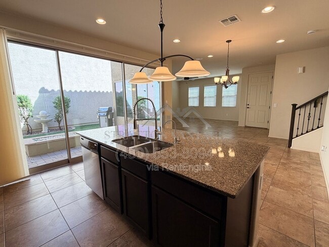 Photo - 4467 E Remington Dr