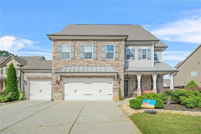 Photo - 705 Pressing Dr