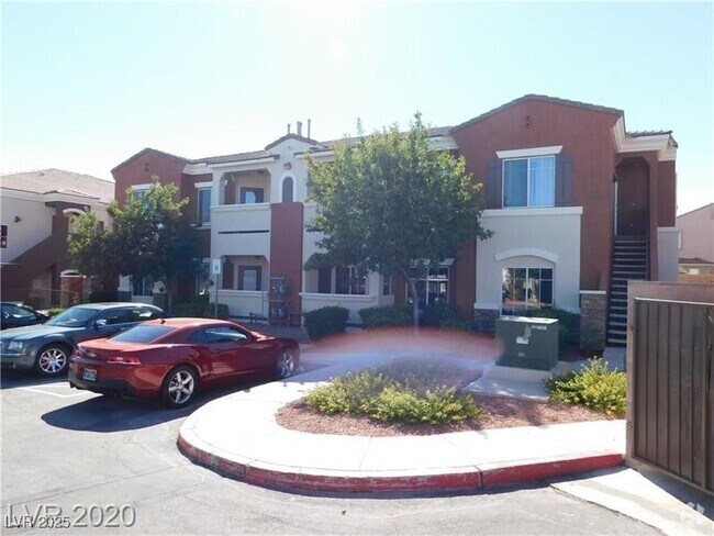 Building Photo - 9303 Gilcrease Ave Unit 1194 Rental