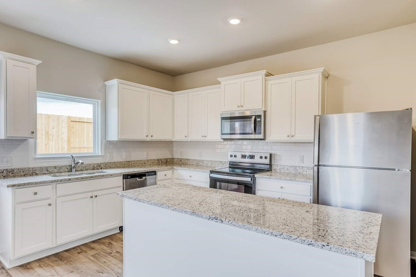 Photo - 8211 Blooming Meadow Ln