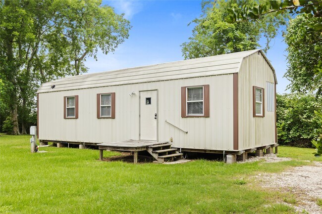 Photo - 12039 Anderson Rd