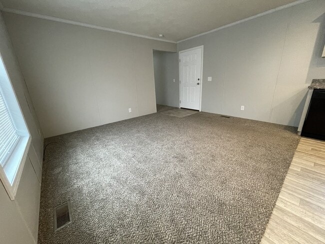 Photo - 16206 Normandy St