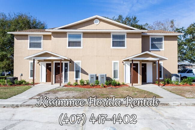 Building Photo - 1020 Jack Calhoun Dr Rental