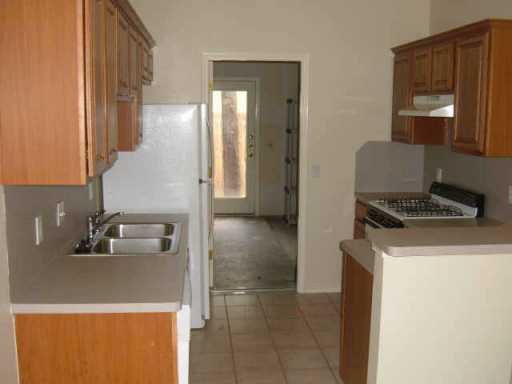 Photo - FANTASTIC 3 BEDROOM / 2.5 BATH DUPLEX