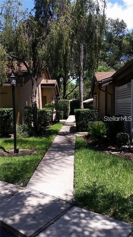 4581 Morningside