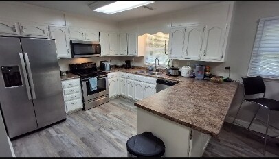 Photo - 7520 Amanda Cir