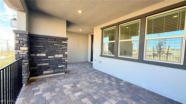 Photo - 12468 Kings Crk Pl