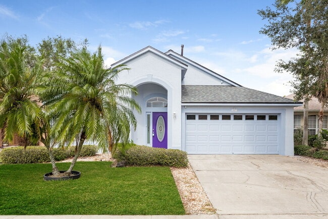 Photo - 15833 Pine Lily Ct