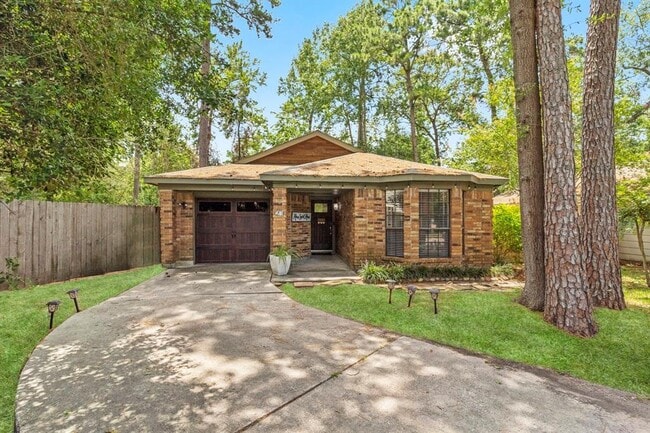 Photo - 27 Barnstable Pl Casa