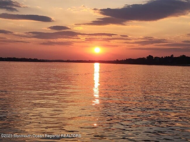 Photo - 260 Ocean Ave Unit 18A WINTER