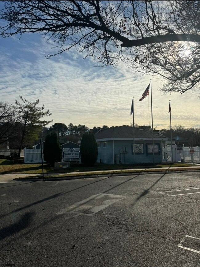 Photo - 275 Heather Croft Unit 275