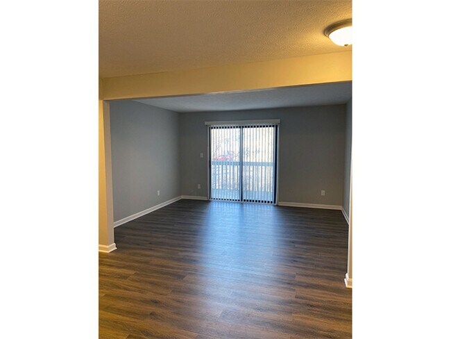 Photo - Chestnut Hill