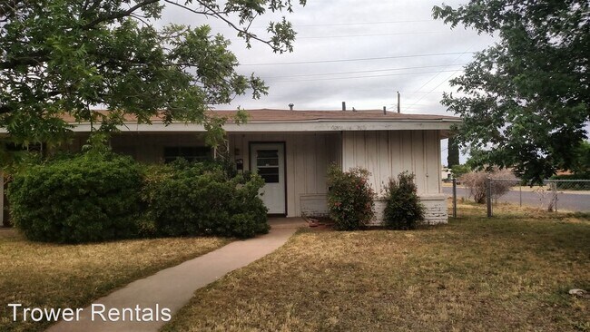 2 br, 1 bath House - 2300 KEYSTONE - 2 br, 1 bath House - 2300 KEYSTONE