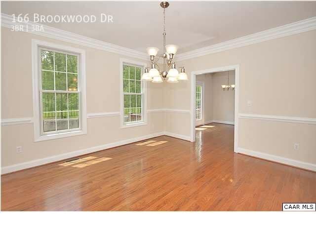Photo - 166 Brookwood Dr