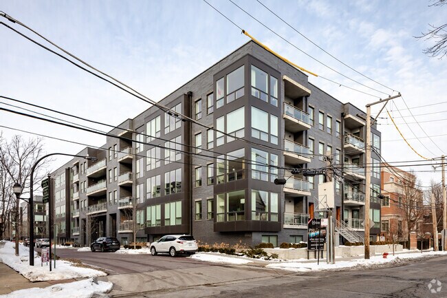 Photo - Norweta Club