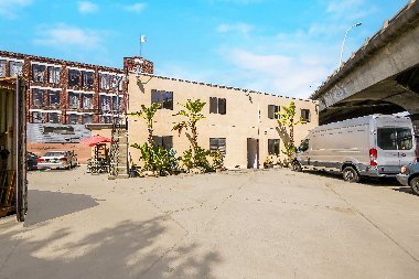 Photo - 1092 Calcot Pl Unit 8