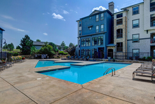 Building Photo - Avana on the Platte Rental