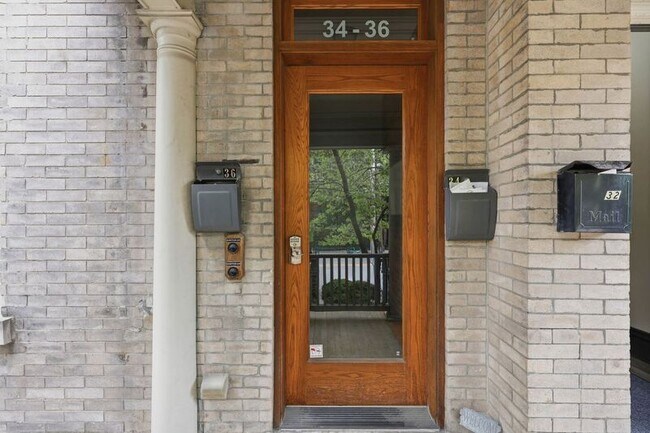 34 Buttles Ave