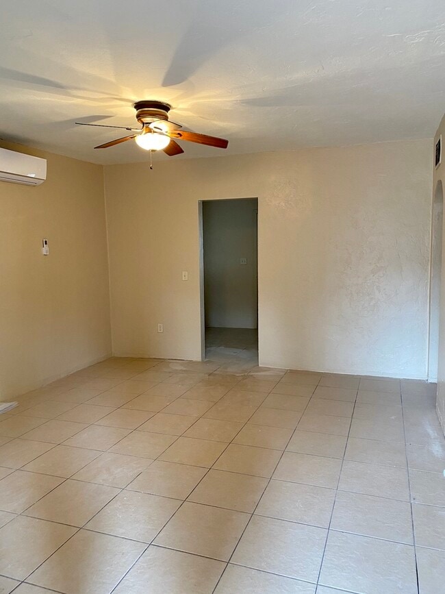 Home for Rent