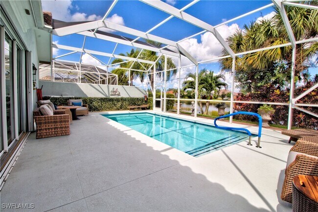 Photo - 7931 Valentina Ct