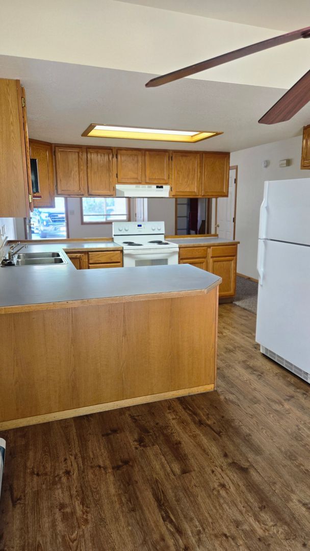 Photo - PRICE REDUCED