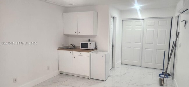 Photo - 6630 SW 132nd Ave Unit 6630