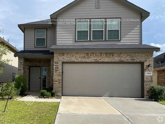 Building Photo - 24143 Laurel Farms Dr Rental