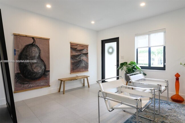 Photo - 5981 SW 13th Terrace