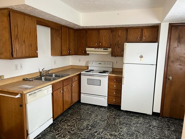 Photo - 729 Brunot St Unit 729 apt#B