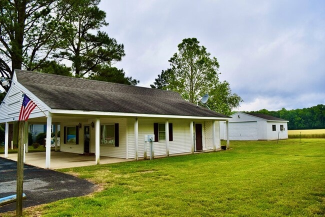 Photo - 33453 Chincoteague Rd