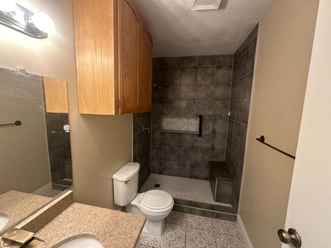 Photo - HERITAGE TOWNHOME