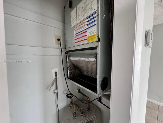 Photo - 990 Phippen Waiters Rd Unit 1-2