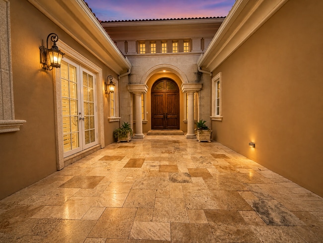 Photo - 11209 Orange Hibiscus Ln