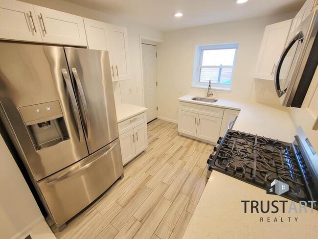 3 Bedroom House in Germantown - 3 Bedroom House in Germantown