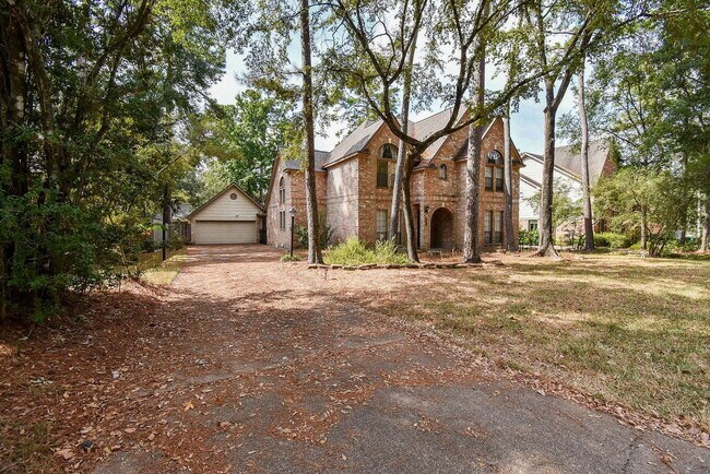 Photo - 127 Rush Haven Dr