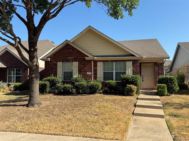 Building Photo - 8831 Holliday Ln