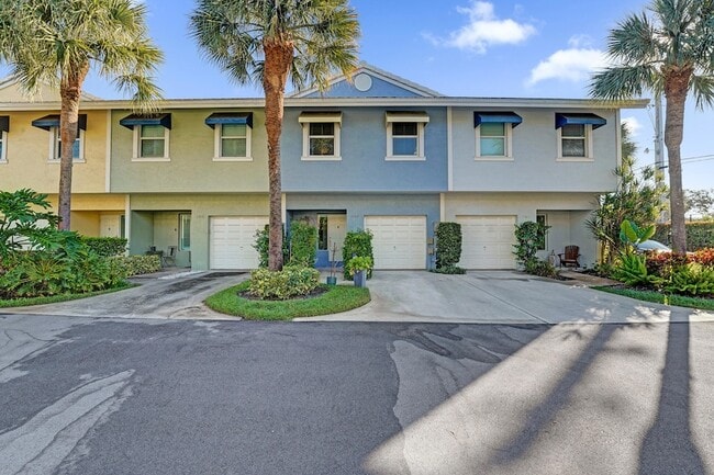 Photo - 1743 NE 4th Ave Unidad F4