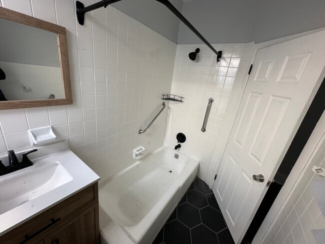 Photo - 1461 N Felton St