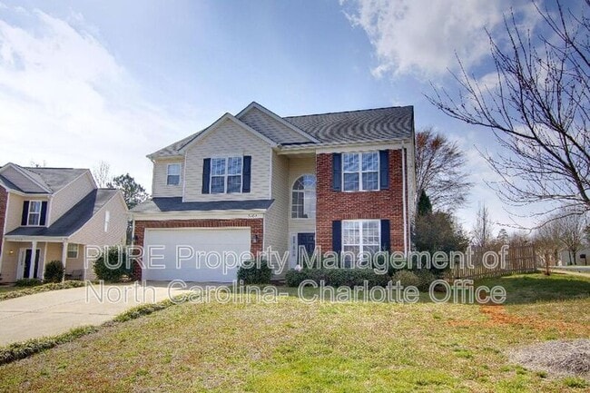 Photo - 3904 Luthers Rock Ct
