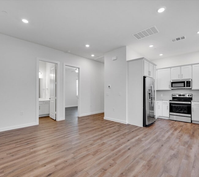 Photo - 2709 Rockhill Rd