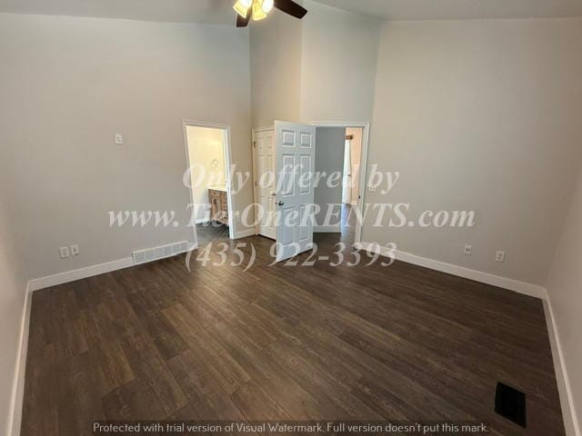 Building Photo - NO DEPOSIT option available for qualified renters!