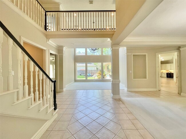Photo - 3 Maple Loft Pl