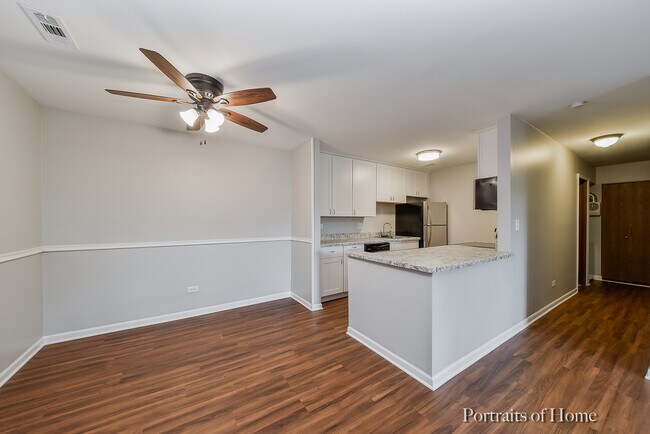 Photo - 1462 Stonebridge Cir Unit F4