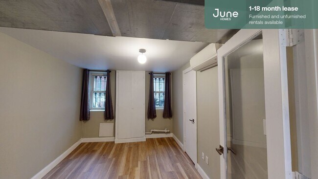 Apartments For Rent For Less Than 1 000 In Brooklyn Ny Forrent Com