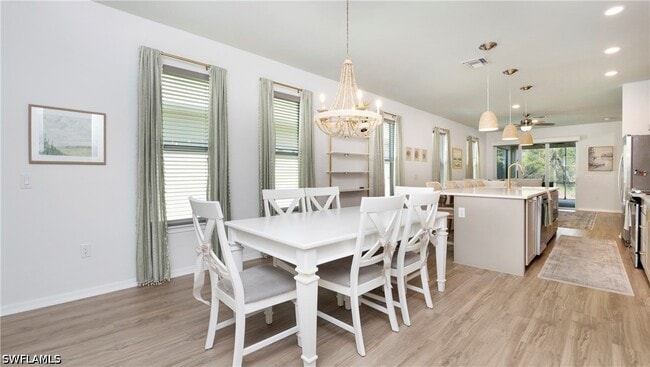 Photo - 14103 Nautica Ct