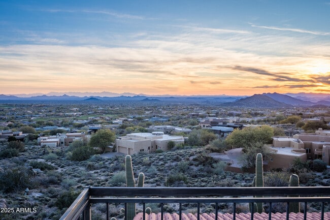 Photo - 11426 E Cottontail Rd