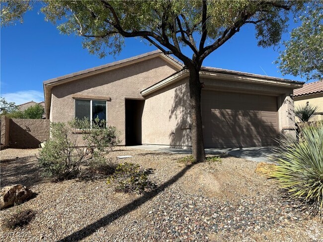 Building Photo - 2676 Dirleton Pl Rental