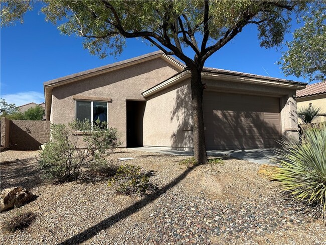 Photo - 2676 Dirleton Pl House